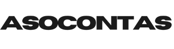 ASOCONTAS